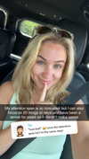 kayleedolisi Altpins Profile Picture