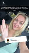 kayleedolisi Altpins Profile Picture