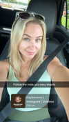 kayleedolisi Altpins Profile Picture