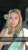 kayleedolisi Altpins Profile Picture