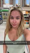 kayleedolisi Altpins Profile Picture