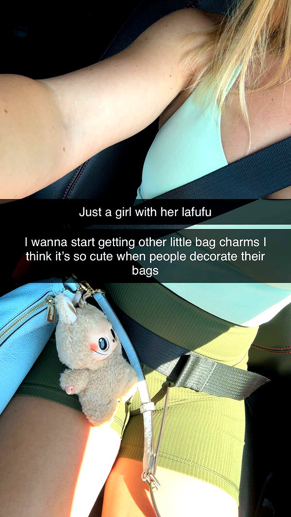kayleedolisi snapchat image archive image