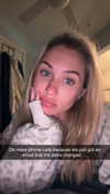 kayleedolisi Altpins Profile Picture