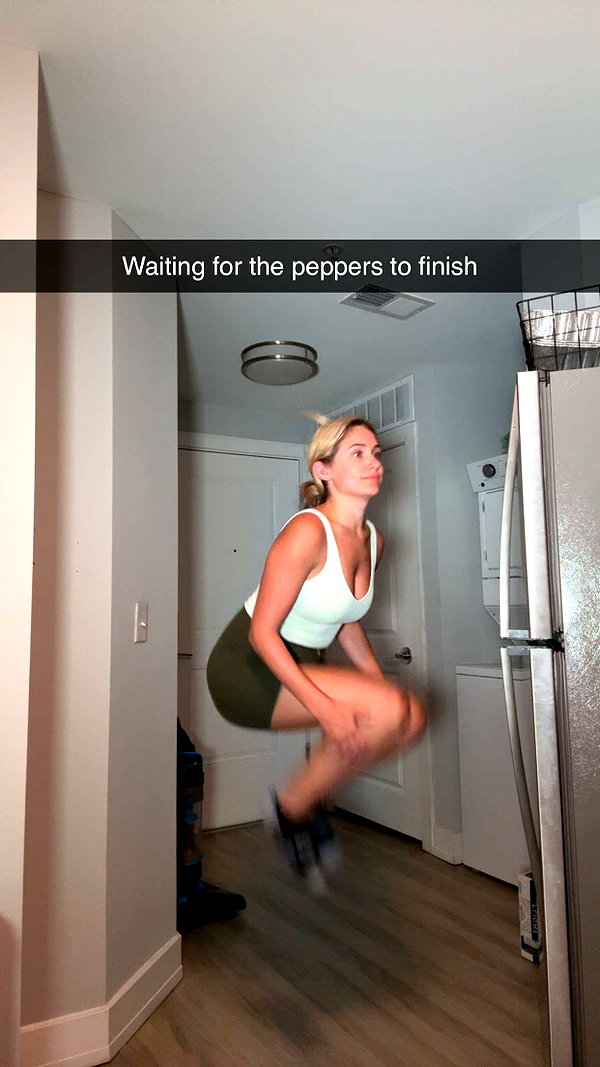 kayleedolisi snapchat image archive image