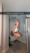 kayleedolisi Altpins Profile Picture