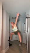 kayleedolisi Altpins Profile Picture