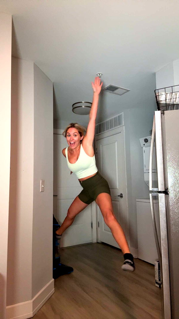 kayleedolisi snapchat image archive image