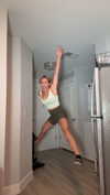 kayleedolisi Altpins Profile Picture
