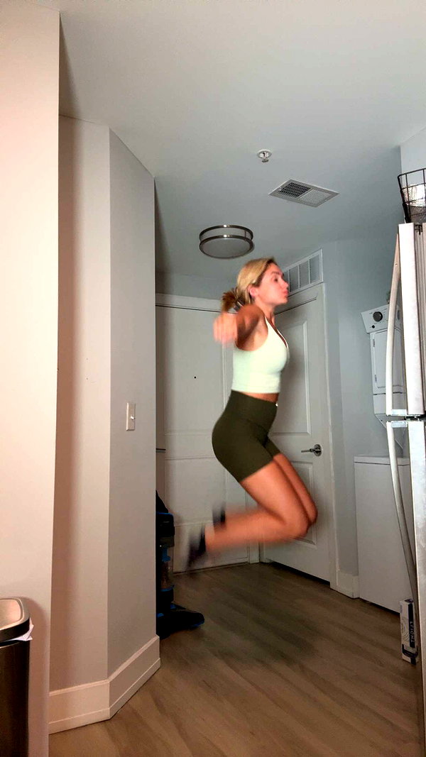 kayleedolisi snapchat image archive image