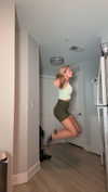 kayleedolisi Altpins Profile Picture