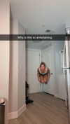 kayleedolisi Altpins Profile Picture