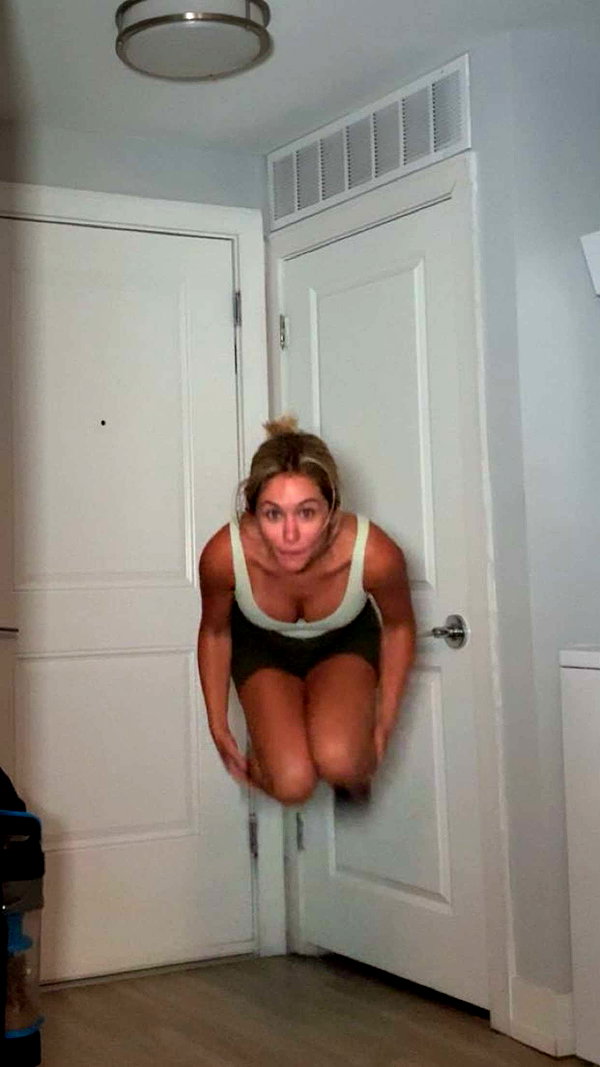 kayleedolisi snapchat image archive image