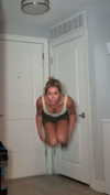 kayleedolisi Altpins Profile Picture