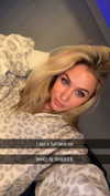 kayleedolisi Altpins Profile Picture