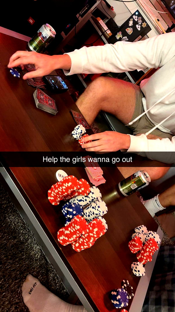 kayleedolisi snapchat image archive image