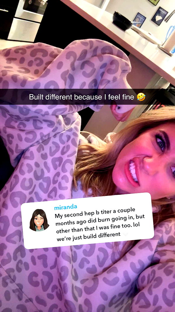 kayleedolisi snapchat image archive image