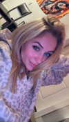 kayleedolisi Altpins Profile Picture