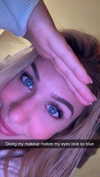 kayleedolisi Altpins Profile Picture