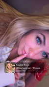kayleedolisi Altpins Profile Picture