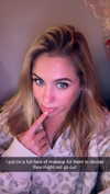 kayleedolisi Altpins Profile Picture