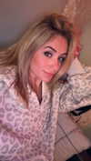 kayleedolisi Altpins Profile Picture