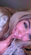 kayleedolisi Altpins Profile Picture