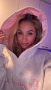 kayleedolisi Altpins Profile Picture