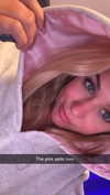 kayleedolisi Altpins Profile Picture