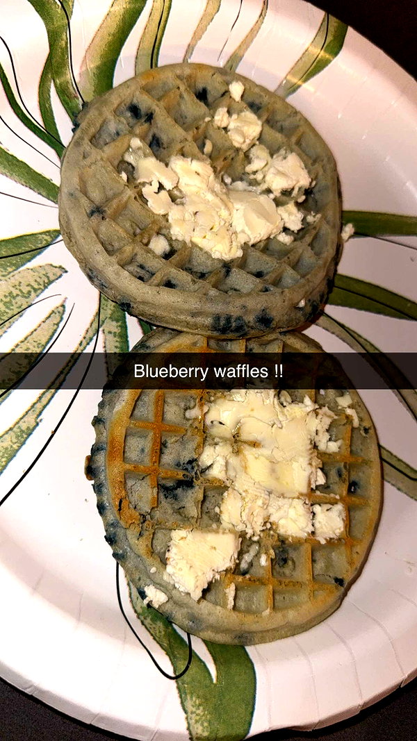 kayleedolisi snapchat image archive image