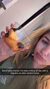 kayleedolisi Altpins Profile Picture