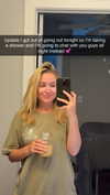 kayleedolisi Altpins Profile Picture