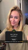 kayleedolisi Altpins Profile Picture