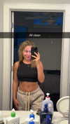 kayleedolisi Altpins Profile Picture