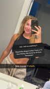 kayleedolisi Altpins Profile Picture