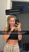 kayleedolisi Altpins Profile Picture
