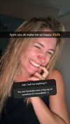 kayleedolisi Altpins Profile Picture