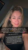 kayleedolisi Altpins Profile Picture
