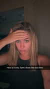 kayleedolisi Altpins Profile Picture