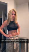 kayleedolisi Altpins Profile Picture