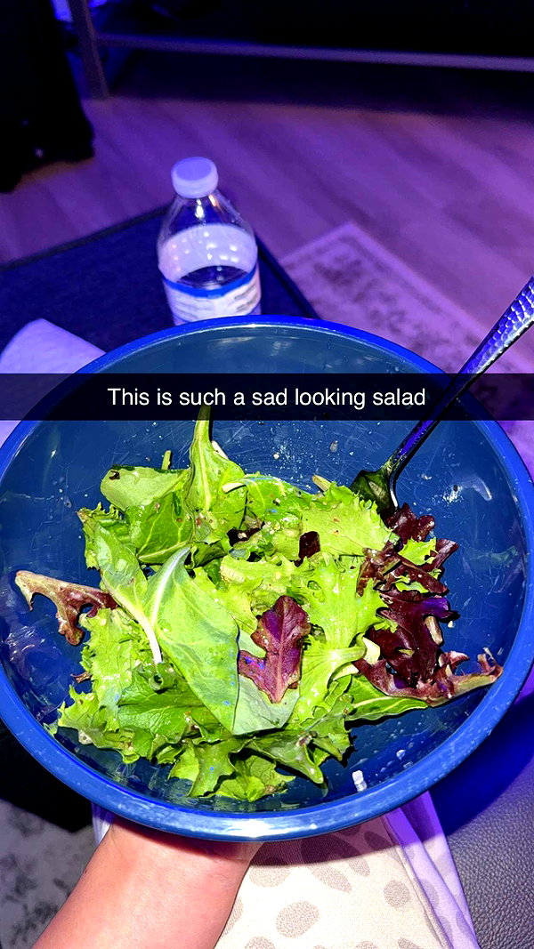 kayleedolisi snapchat image archive image