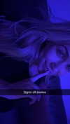 kayleedolisi Altpins Profile Picture