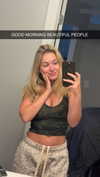 kayleedolisi Altpins Profile Picture