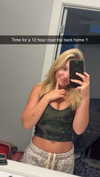 kayleedolisi Altpins Profile Picture