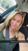 kayleedolisi Altpins Profile Picture