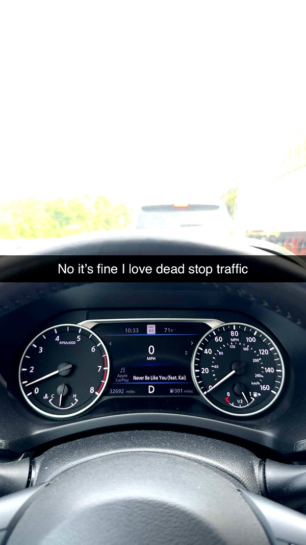 kayleedolisi snapchat image archive image