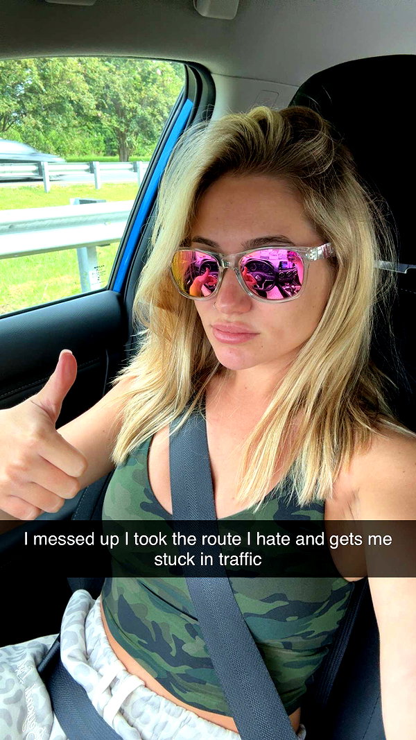 kayleedolisi snapchat image archive image