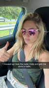 kayleedolisi Altpins Profile Picture