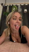 kayleedolisi Altpins Profile Picture