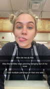 kayleedolisi Altpins Profile Picture
