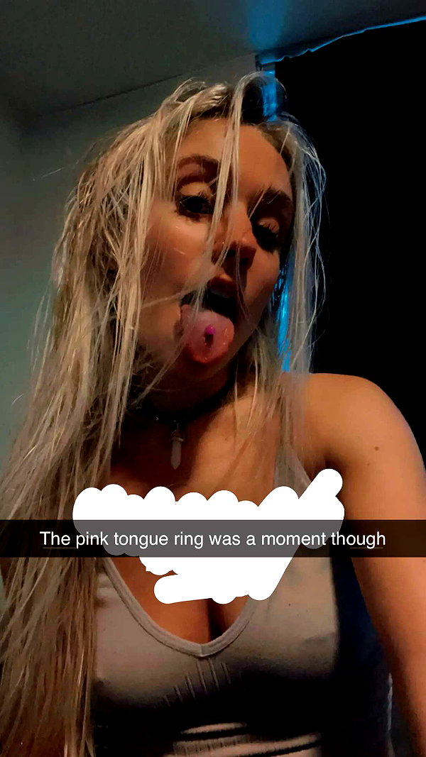 kayleedolisi snapchat image archive image